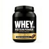Protein Powder Supplement80448