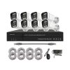 CCTV Surveillance Systems6231