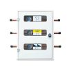 Medical Gas Equipment83344