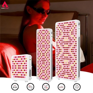 A044a4bea38eb4f358da81f859decd02ea_300x300
