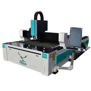 Laser Cutting Machines18326