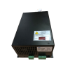 Laser Machine Spare Parts79264