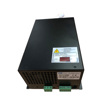 Laser Machine Spare Parts79264