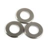 Washers Fastener Spacers7341