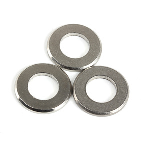 Washers Fastener Spacers7341