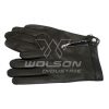 Leather Gloves82667