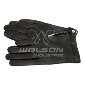Leather Gloves82667
