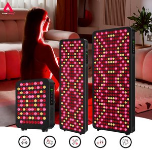 Commercial LED Panel Lights2920