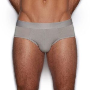 Other Men Underwear82492