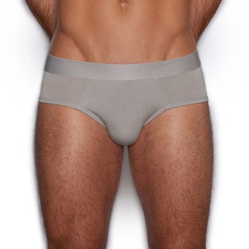 Other Men Underwear82492