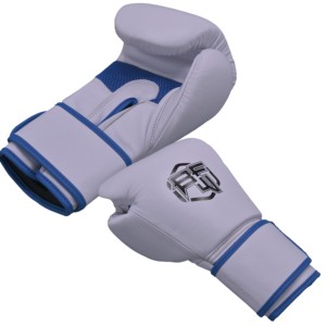 A0a6f33029cfc4385b2a798073611087eR_300x300