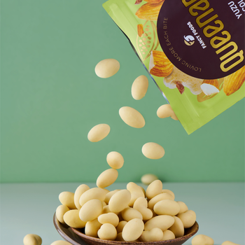 Pistachios83603