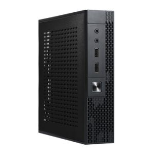 PC Case95389