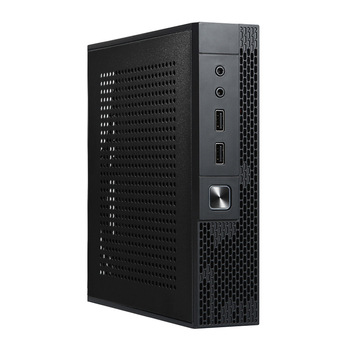 PC Case95389