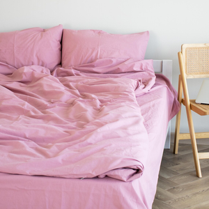 Bed Skirts3693