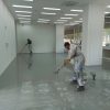 Floor Coating82804