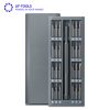 High-performance screwdriver set Factory Code 11735