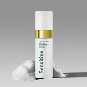 Other Men Skincare Products8201