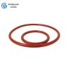 NBR Nitrile Rubber82871