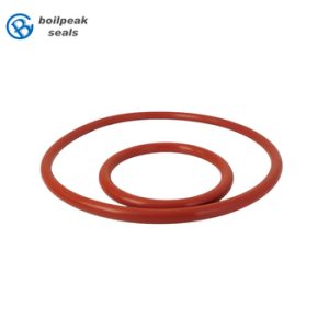 NBR Nitrile Rubber82871