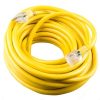 Power Cords & Extension Leads11438