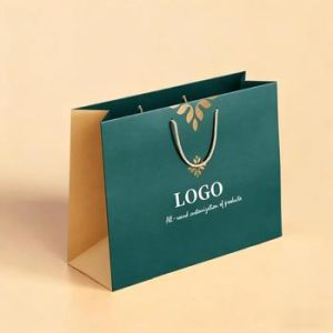 Other Fashion Ornaments84886