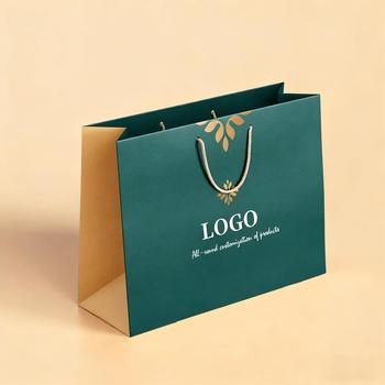 Other Fashion Ornaments84886