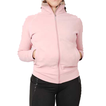 A1133fabb04284891bfa8bb3759b5c324G_350x350