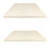 New model latex mattress Factory Code 24021