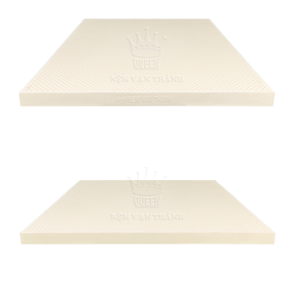 New model latex mattress Factory Code 24021