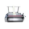 Pipe Cutting Machines8256