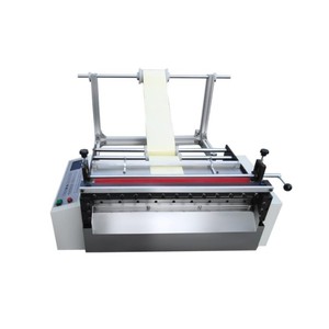 Pipe Cutting Machines8256