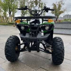 AGV (Automated Guided Vehicle)81406