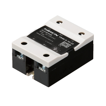 A13896c8c22884f5b91b2bbc2ab325cc2Q_350x350