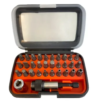 A1413f1535cc04df7b5cd8deb1247e602Z_350x350