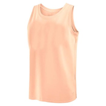 Swim Cover-Ups84018