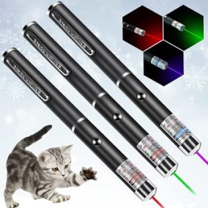 Laser Pointer79654