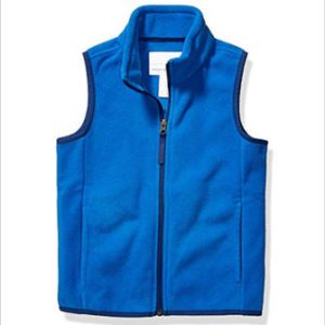 Plus Size Men Tank Top82246