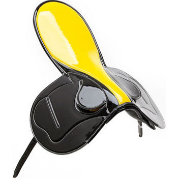 Show Jumping Supplies84017