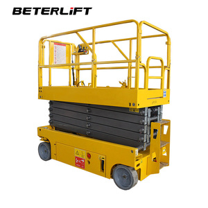 A14ee40f3ba81418380e10cb84edabca1i_300x300