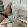 Woven Textile Crafts11812