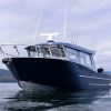 Other Boats77