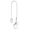 Bondage Gear82049