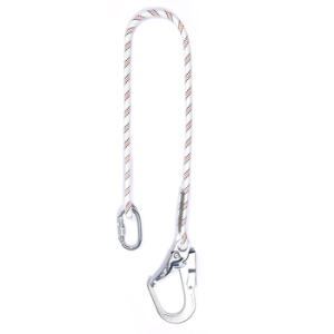 Bondage Gear82049