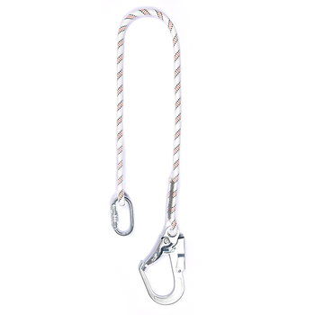 Bondage Gear82049