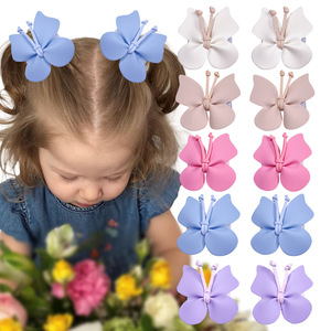 A18b9dcabdb864186b6c1cbf43ac28749C_300x300