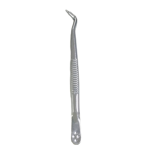 A19898e8a07024167b8fd7379b9acbb0en_300x300