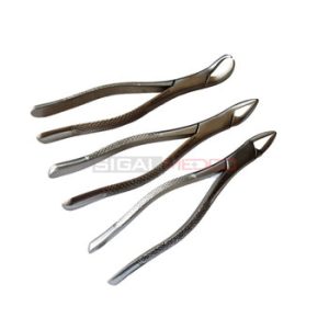 Heavy-duty dental unit Factory Code 16997