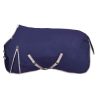 Dressage Supplies83385