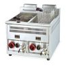 Industrial Commercial Deep Fryers4631